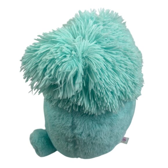 Fuzz-A-Mallows Joelle Rare Squishmallows Plush Toy Stuffed Animal 12" - Picture 5 of 9